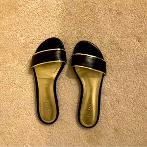 Talbots Sandals